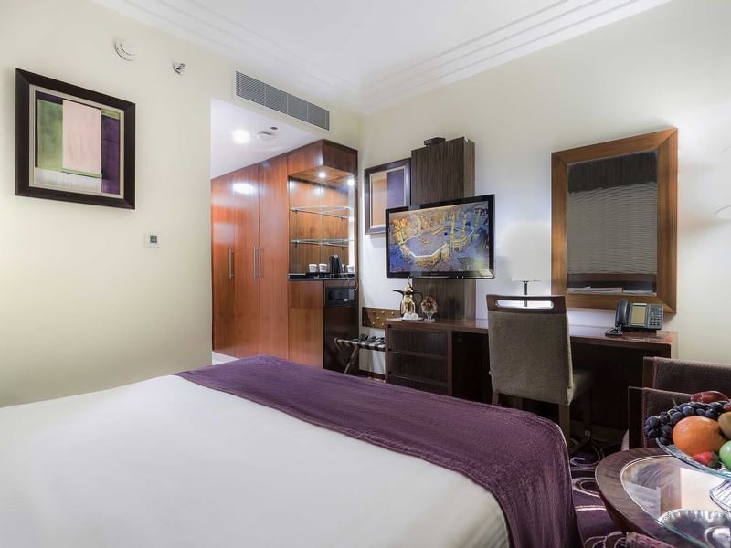 Elaf Kinda Hotel